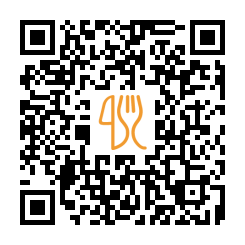 QR-code link para o menu de Holy Crepe