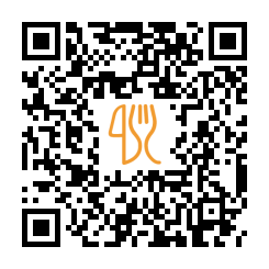 QR-code link para o menu de Wingstop