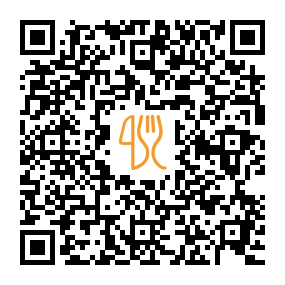 QR-code link para o menu de Pizzeria Antica Locanda 1899