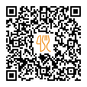 QR-code link para o menu de Clubhouse Grill