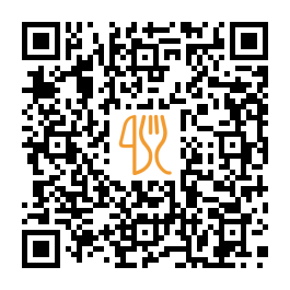 QR-code link para o menu de Banchina 51