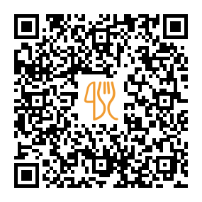 QR-code link para o menu de La Parrilla