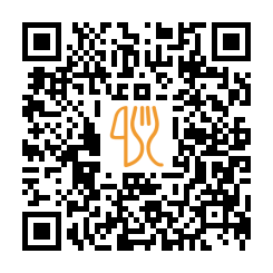 QR-code link para o menu de Jimmys B's