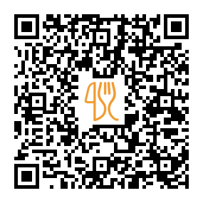 QR-code link para o menu de Aji Cafe Kitchen