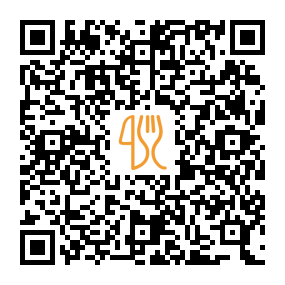 QR-code link para o menu de Tiko Tiko Korea