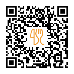 QR-code link para o menu de Murphy's