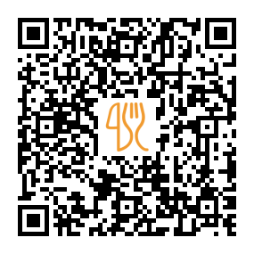 QR-code link para o menu de La Bottega Del Gusto