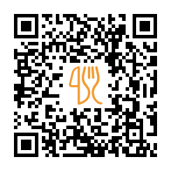 QR-code link para o menu de Kopus