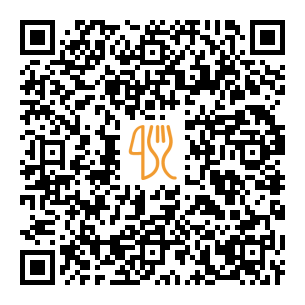 QR-code link para o menu de Bushrangers Bistro At The Surveyor General Inn