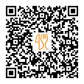 QR-code link para o menu de Mt Hood Brew Pub