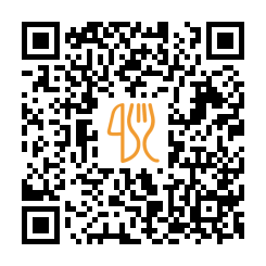 QR-code link para o menu de Prairie Sky Pub