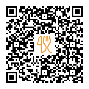 QR-code link para o menu de 2nd And 13th Sports And Grill