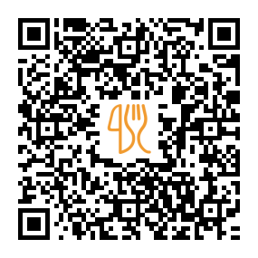 QR-code link para o menu de La Cocina Mexicana Gh