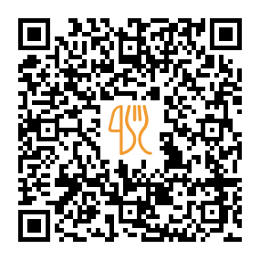 QR-code link para o menu de Red Lion At Pickmere