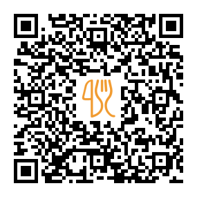 QR-code link para o menu de Persis Biryani Indian Grill