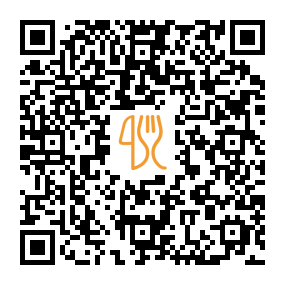 QR-code link para o menu de Zpizza