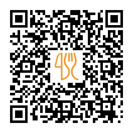 QR-code link para o menu de Birraa