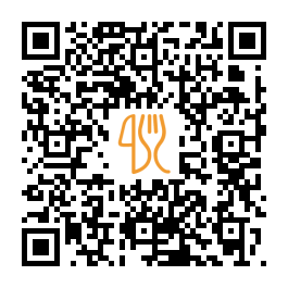 QR-code link para o menu de Suchin