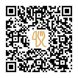 QR-code link para o menu de Starbrick Bbq