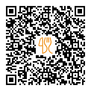 QR-code link para o menu de Carmelitas Mexican Cocina