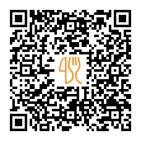 QR-code link para o menu de Keepin' It Local