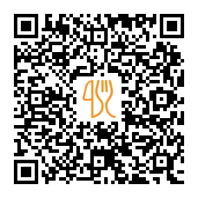 QR-code link para o menu de Sushi Fusion Food Kobe