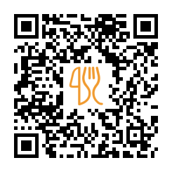 QR-code link para o menu de Papa J's Pizza