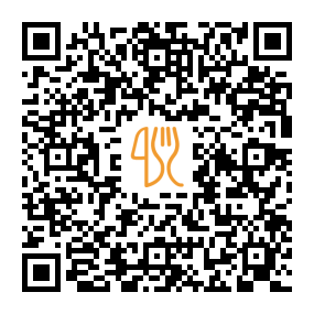 QR-code link para o menu de Osteria Ai Maestri Trieste