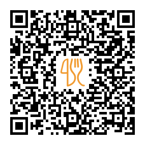 QR-code link para o menu de Ciriera Osteria Caffe