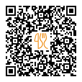 QR-code link para o menu de C'e Pizza Per Te 2