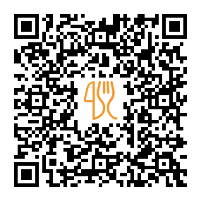 QR-code link para o menu de Pizzeria La Reale