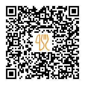 QR-code link para o menu de Gelato-go Sunny Isles