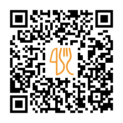 QR-code link para o menu de Bagel Joe's