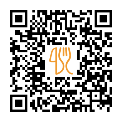 QR-code link para o menu de Project 064 다방