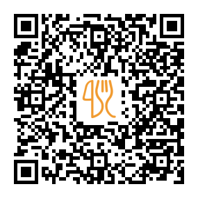 QR-code link para o menu de Holstenhallenrestaurant