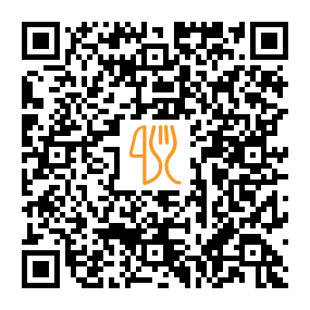 QR-code link para o menu de Tito's Mexican Grille