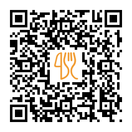QR-code link para o menu de NhÀ HÀng Ẩm ThỰc PhỐ
