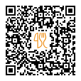 QR-code link para o menu de Twisted Skillet Bistro