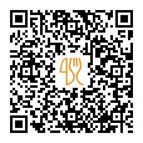 QR-code link para o menu de Tenuta Cancellieri