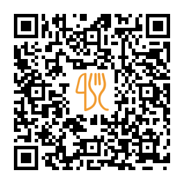 QR-code link para o menu de King Express