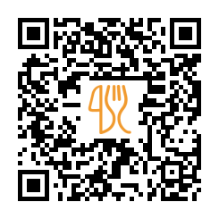 QR-code link para o menu de Chez Emek