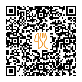 QR-code link para o menu de Canyon Steak And Waffle