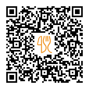 QR-code link para o menu de Mi Tierra