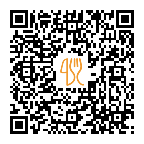 QR-code link para o menu de Iv Juice