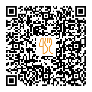 QR-code link para o menu de Master Pizza Di Rudin Vezi