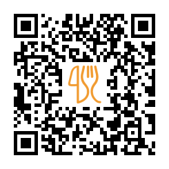 QR-code link para o menu de Mainland China