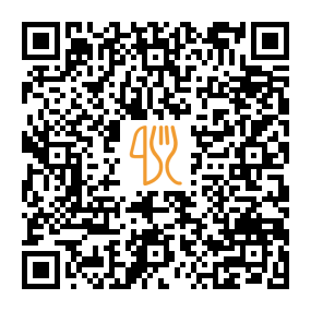 Carte QR de Sushi Master Delivery