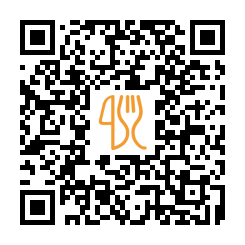 QR-code link para o menu de Portifino's