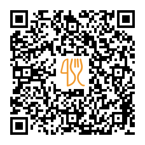 QR-code link para o menu de Jamin Vegan (by Jamafo Xpress)