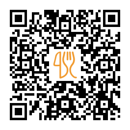 QR-code link para o menu de Pfonz' Grill